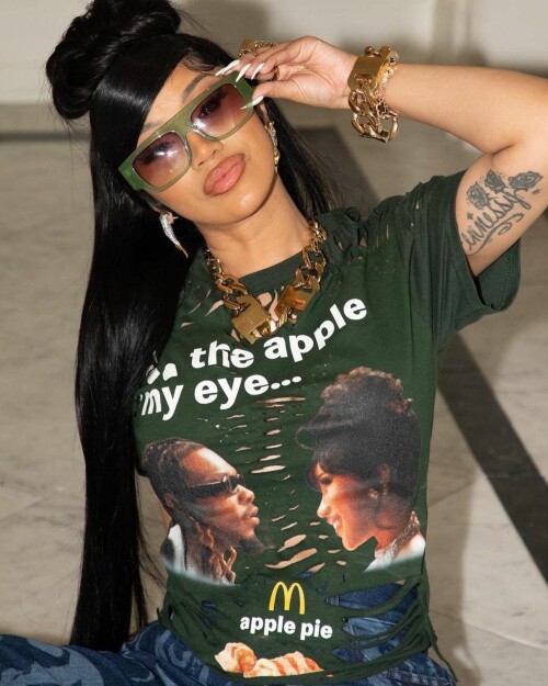 332208439 1551549815341024 7724932007990189671 n