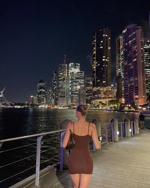 3322148390045158773 1893635259250aa46a668f8f3