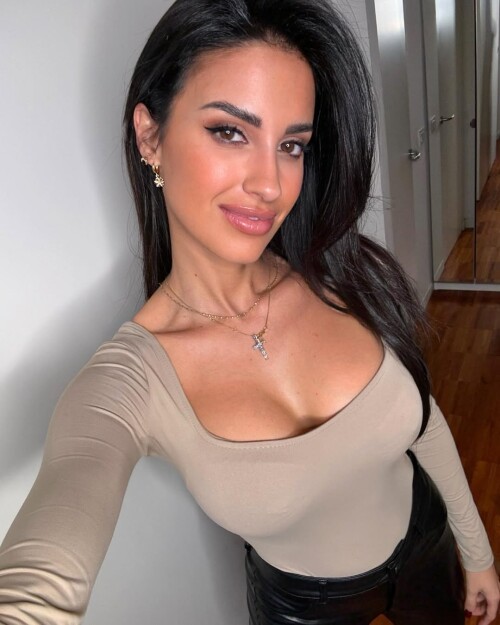 3322255482275678355 41346878 10fade65de64ad652