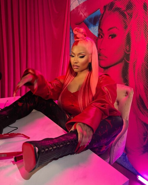 332226456 579092140910344 5185087364972544631 n