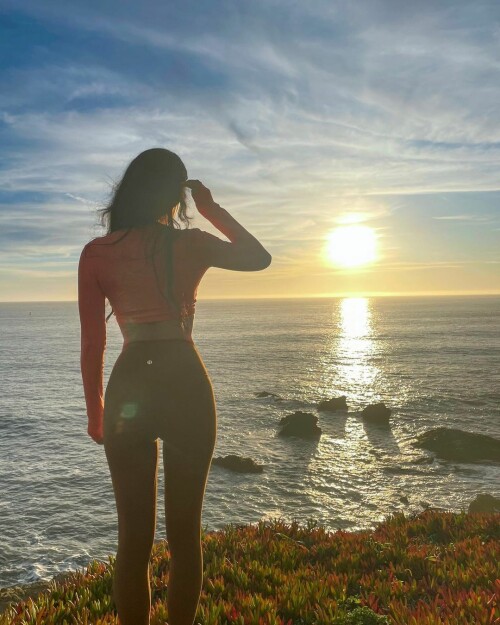 332232036 3080348245595769 492075509758410615 n