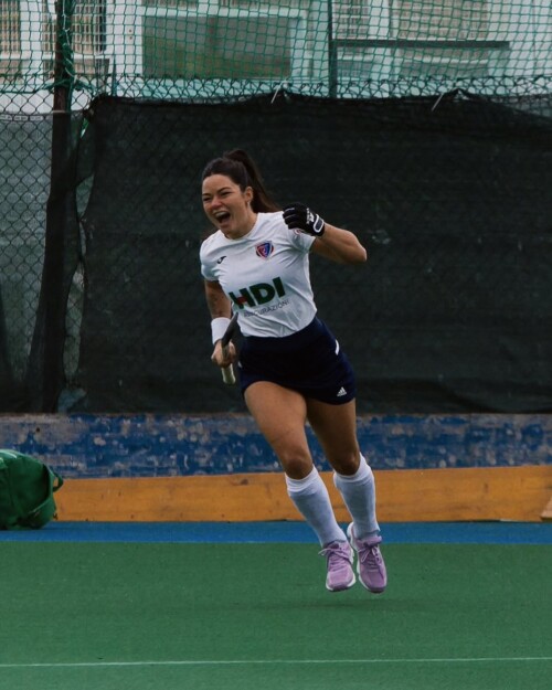 332243332473360527740bb49441e51d364