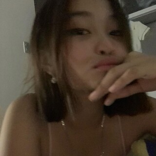 332246155_902571727657389_809526673584391411_n2c8a892a9a533e48