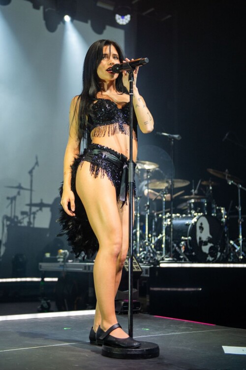 332255 1fc0ad5600aaf2aee