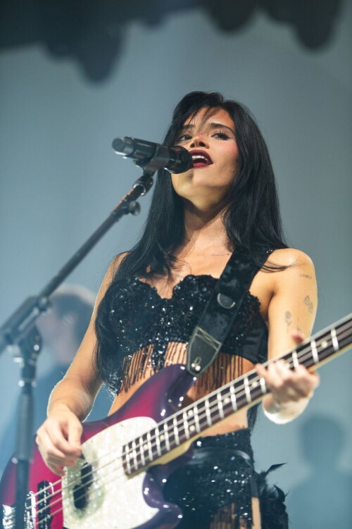 332255 30fd7e110c353f8fb