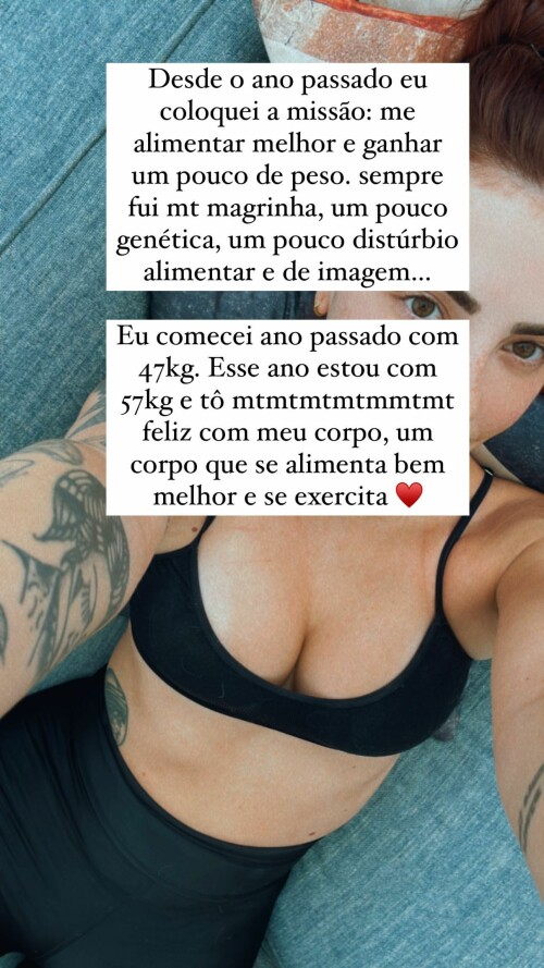 332268751 574757757678735 4570919070226949274 n