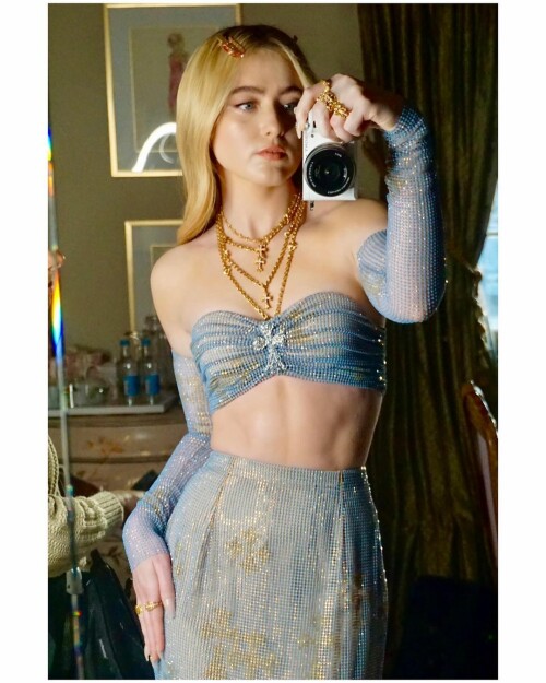 332317714 876352053416972 5883996014385093477 n