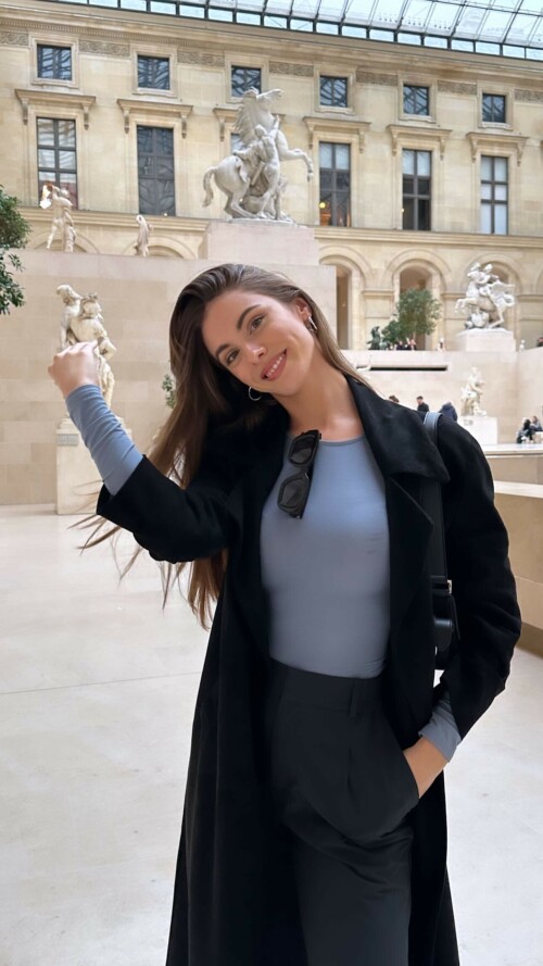 332321400 737277314618088 8803335634930710590 n