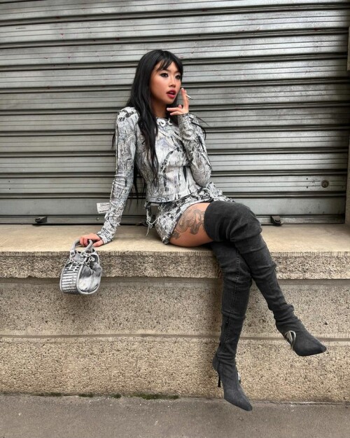 332328110 5934795419933826 7739462064493743524 n