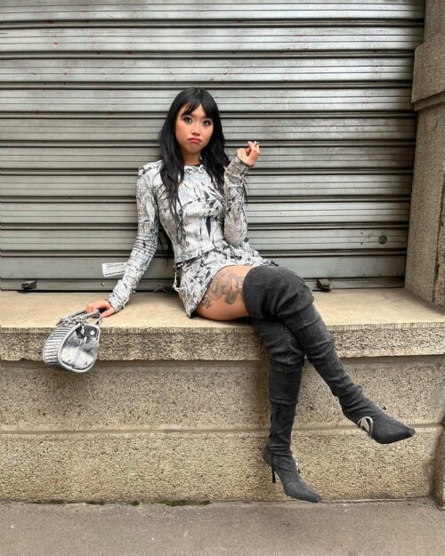 332328515 906970717284182 437526803181625865 n