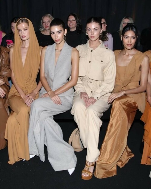 332337856 1213527879523853 742172370612805439 n