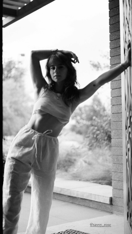 332338538 166452516163542 3735172531378652543 n