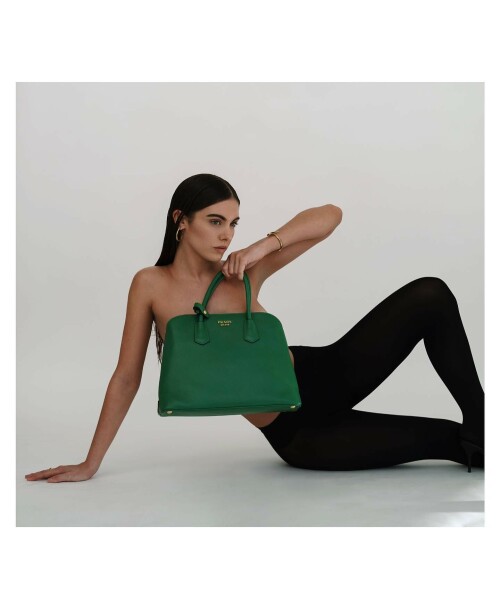 332345857 2488460464637091 6895626199960603348 n