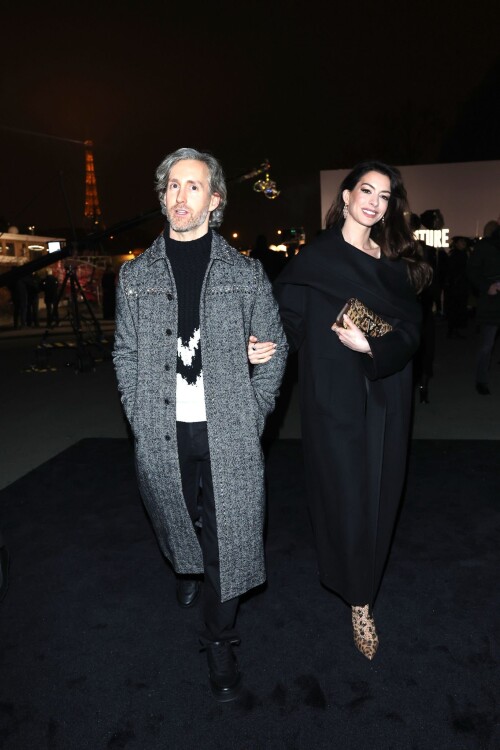 332353782 1459429555