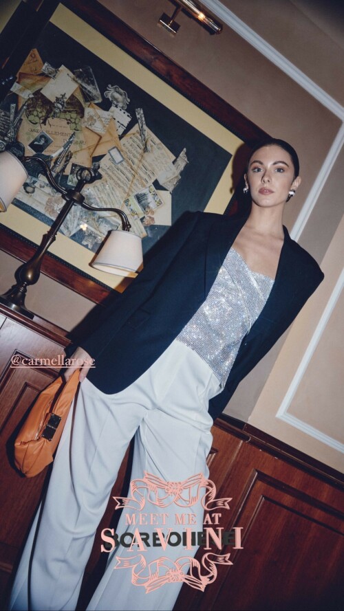 332354683 1388025335277185 1137793560373851985 n