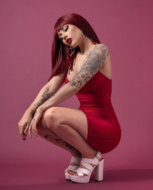 332358676 748534343456718 1158973006197325719 n