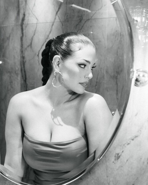 332362981 222384773521391 4054246293577084540 n