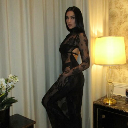 332364933 526910869589218 3574820222877375220 n