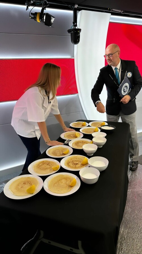 332374398 1129494491064365 2607660130531643530 n