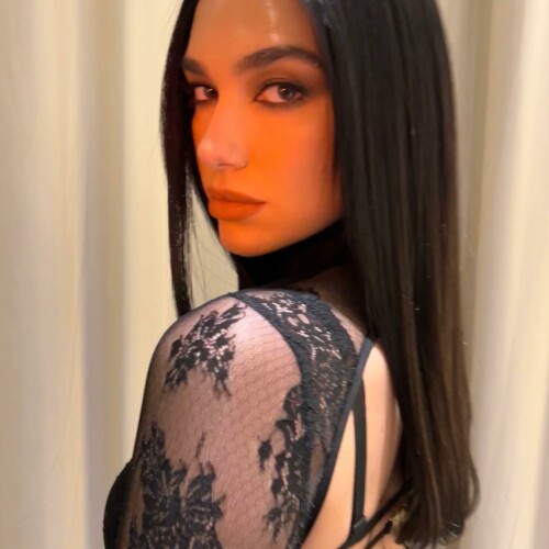 332375912 894048755138899 7436744154573854169 n