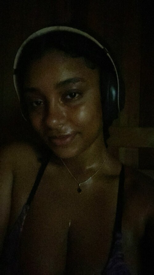 332380552 967181737780315 3654960117331810192 n