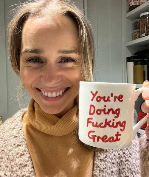 332399229 5687930401329079 550016792781855156 n