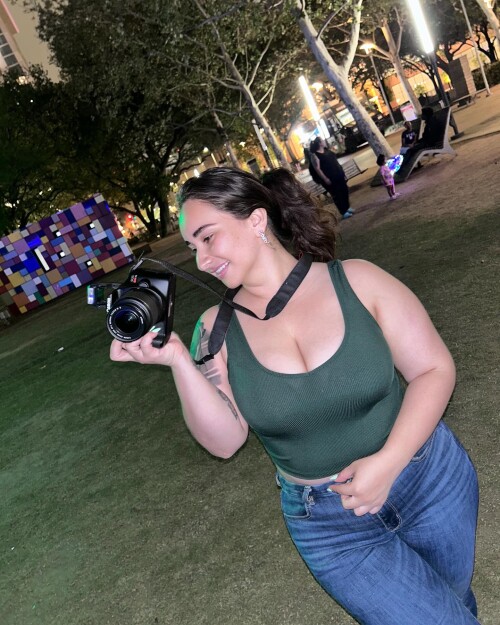 3324360962704741752 3234890542049273568543ef9