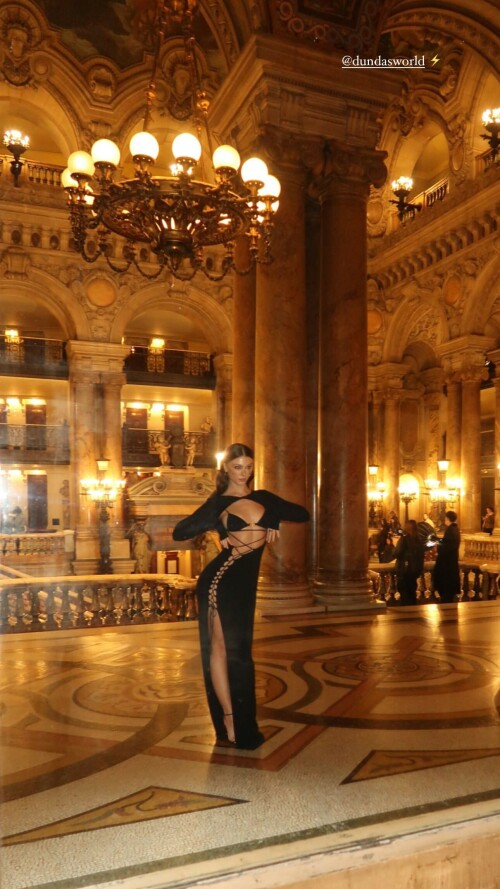 332447335 171528898989574 2987795984473080167 n