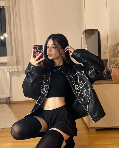 3324519267288539231 332451926134097252829381499eb4ace44