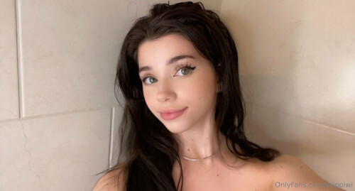 33246097d8892796005e4a