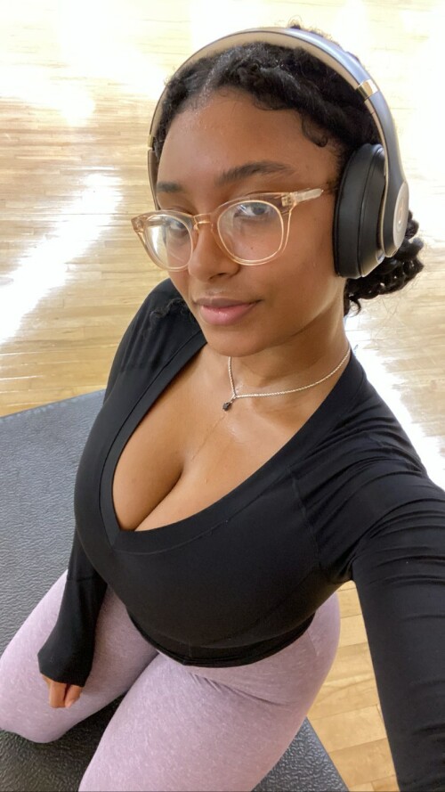 332467891 154653937082338 5275808016686450407 n