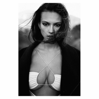 332489797_1241459550129029_1941829974159148793_n