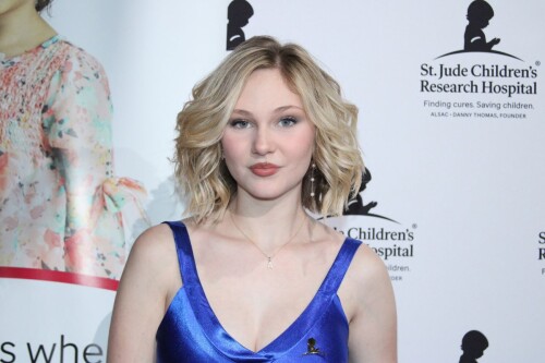 3325 298f97fef004a9fa9