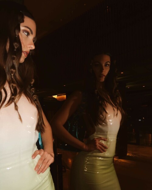 332560124 509708524655949 5231359621408385731 n