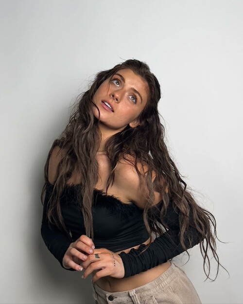 332568779 204272912255886 7266404425421112415 n