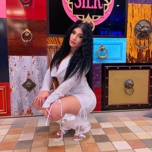 3326048626760252714 490564955eff0dfee01c18b1