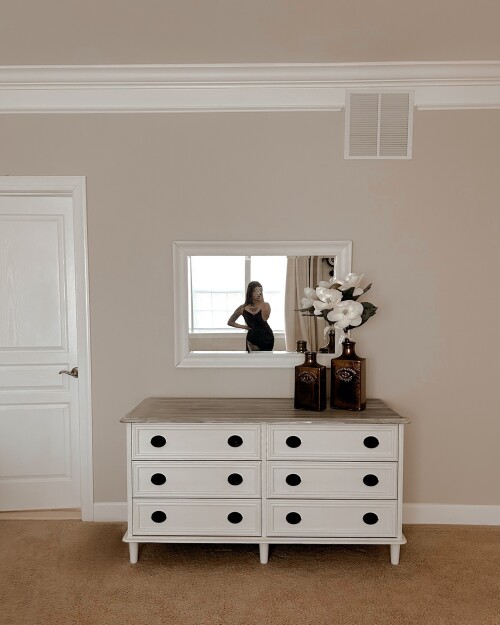 33260545877966059722f6b5645940aeb25