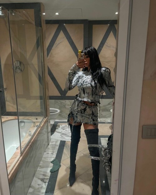 332636540 717305113279649 115115295203138472 n