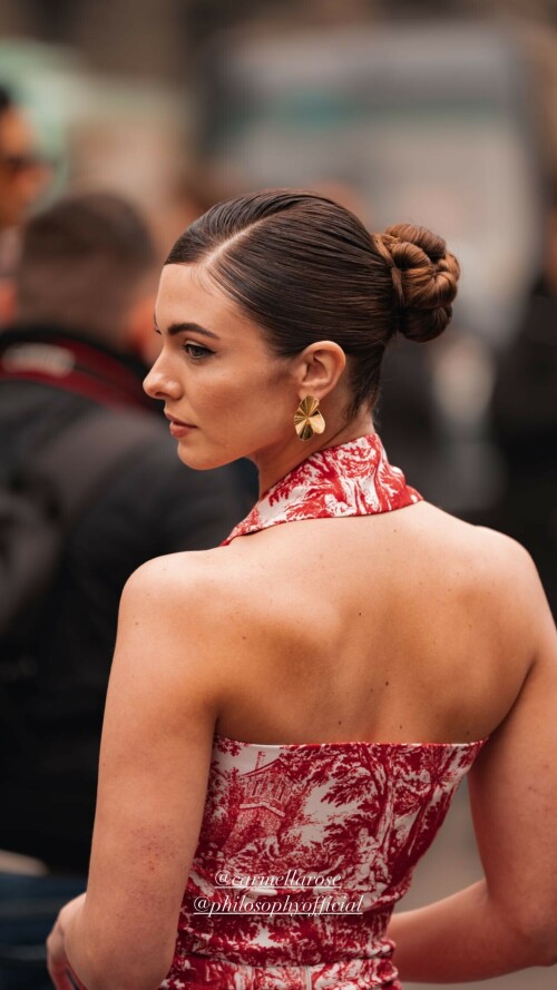 332649719 178666384897016 8165737729344446890 n