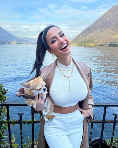 3326503501367933552 41346878 2a9f8617a501c4d07