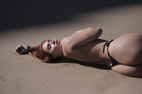 3326587358928046571 246818245 24a9b69da5d852ce5