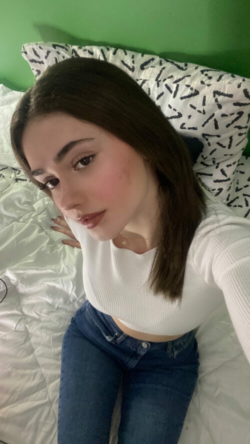 332660029 2991233241182246 2490794028627209530 n