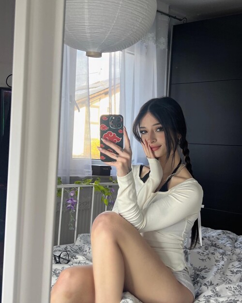 3326691091908772424 33266910860618993578c75c33d0c383e7b