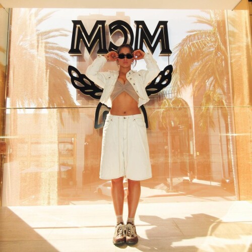 332669239 227536823064818 8931344588899652148 n