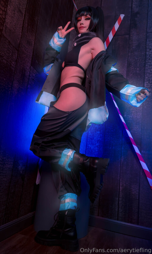 3326x5538 8155af003c4ad79f4f1746bd9314d1d9c23a4f100481e0a2