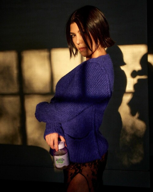 332748248 555665236537618 9199066523078516151 n