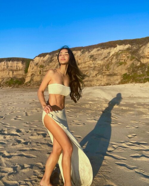 332748248 593764082597163 5886693807728807983 n