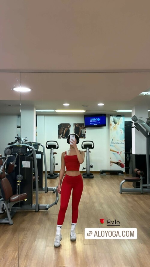 332752828 6490853850945829 7969006166735293071 n