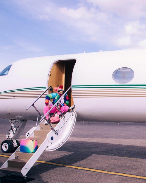 332758499 1380632862729122 3151227267083679352 n