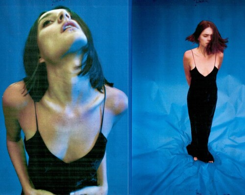 332760416 1218390592406192 94414811391221601 n